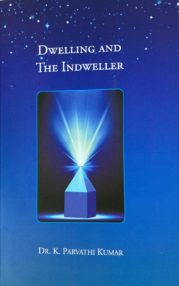 Dwelling and the Indweller