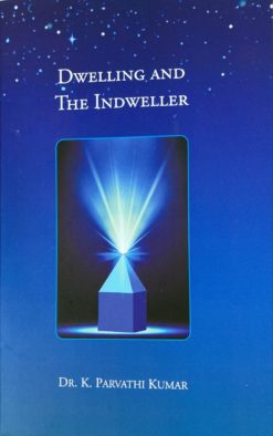 Dwelling and the Indweller
