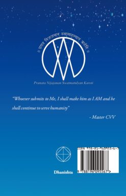 Teachings of Master CVV - Image 2