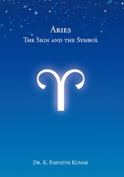 Aries - The Sign and The Symbol
